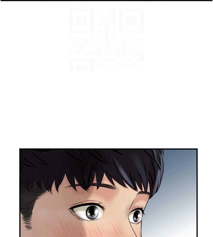 54P - 人妻控
