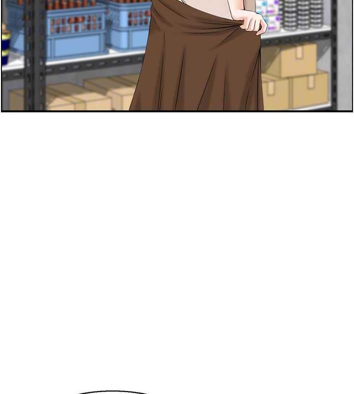 18P - 人妻控