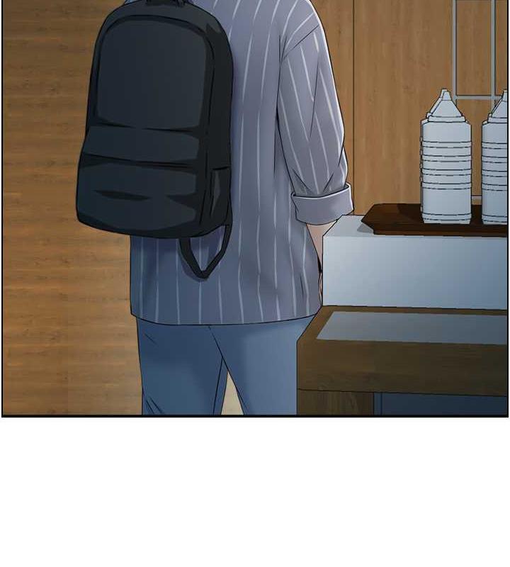 2P - 人妻控