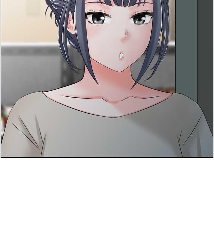 23P - 人妻控