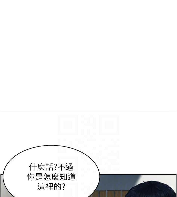 26P - 人妻控