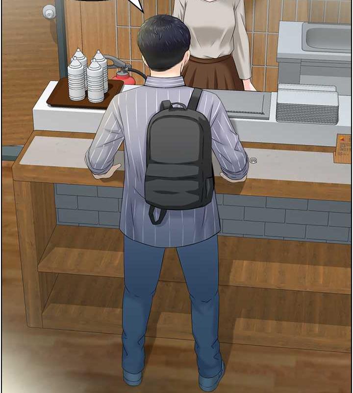 33P - 人妻控