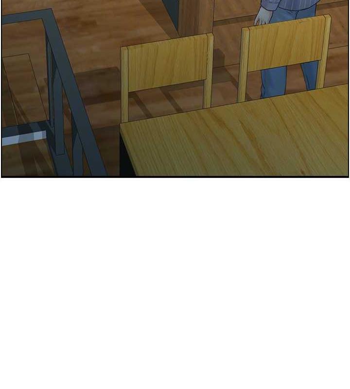41P - 人妻控