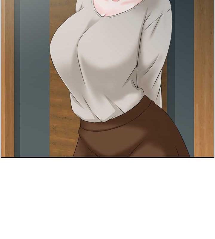 49P - 人妻控