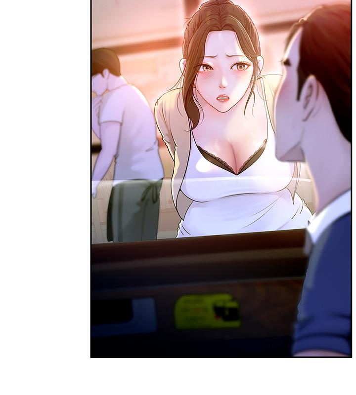 102P - 岳母为何那样