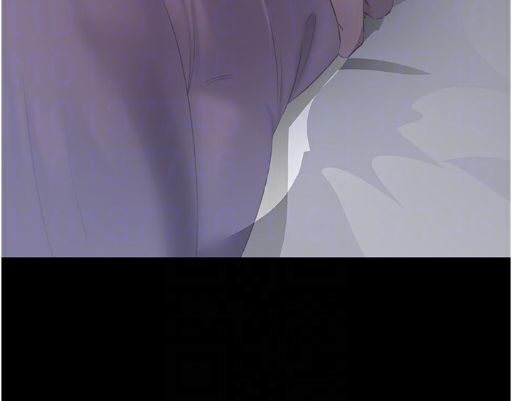 104P - 岳母为何那样