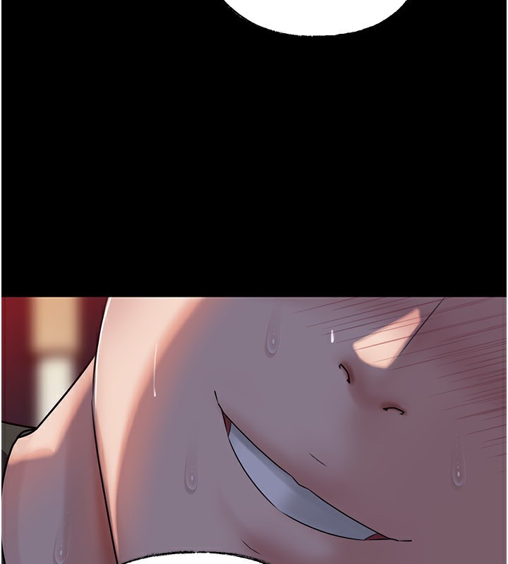 107P - 岳母为何那样