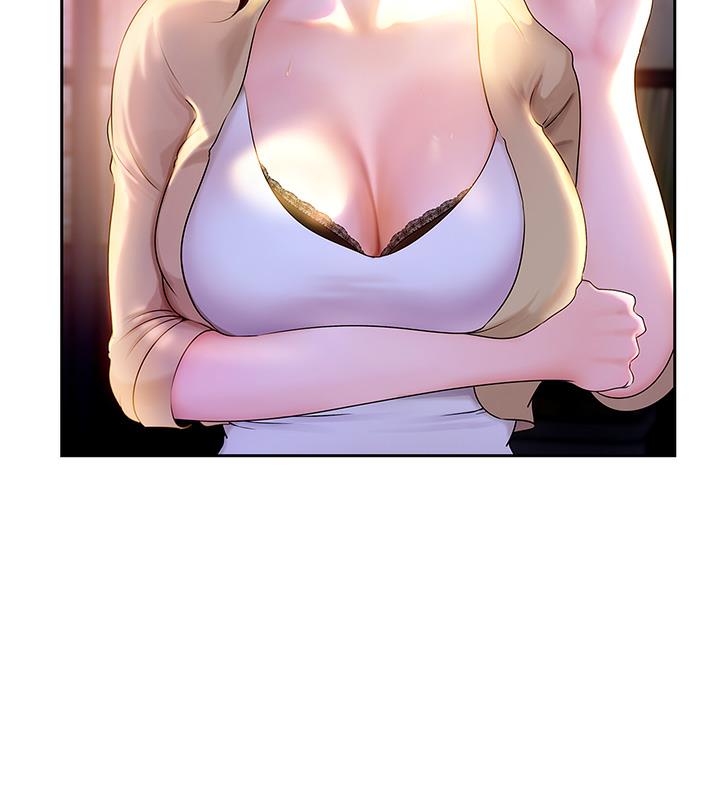 108P - 岳母为何那样