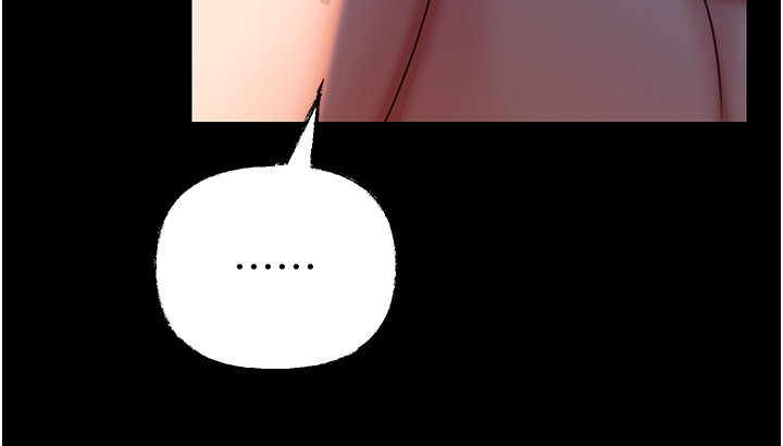 10P - 岳母为何那样