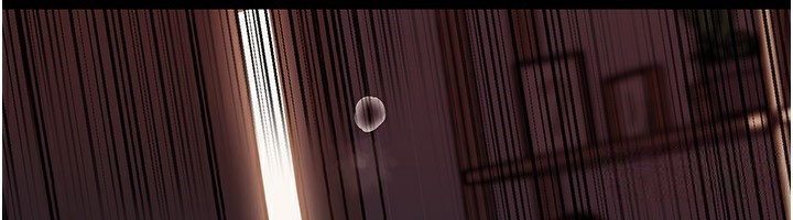 110P - 岳母为何那样