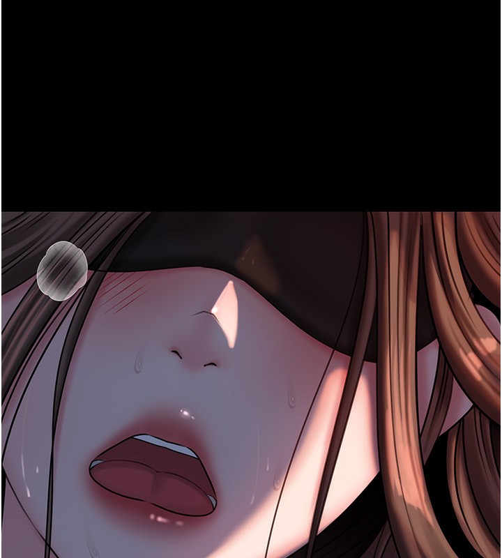 11P - 岳母为何那样