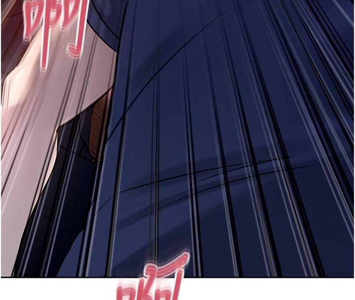 125P - 岳母为何那样