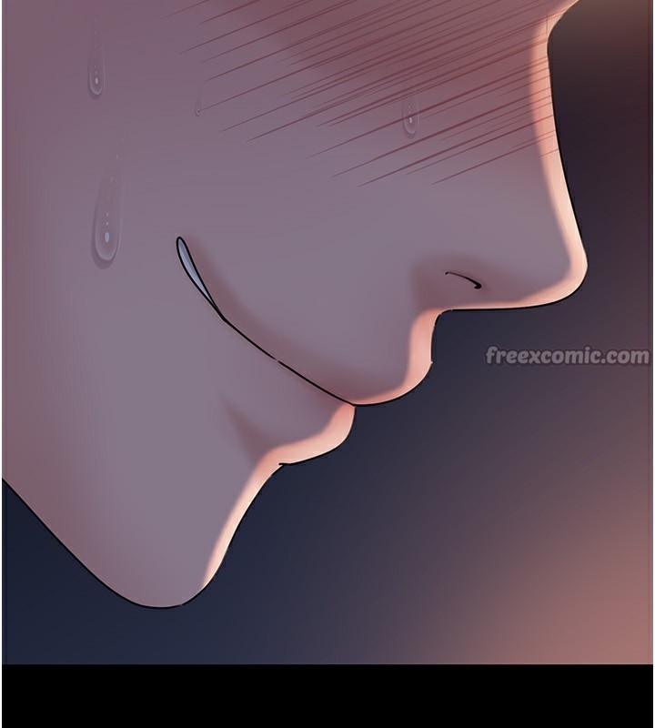 126P - 岳母为何那样