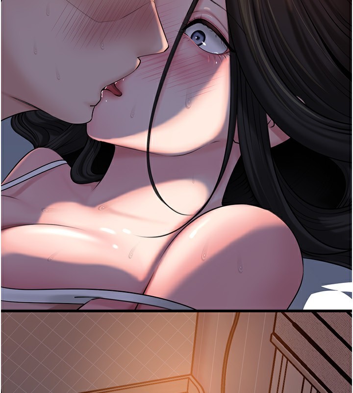 128P - 岳母为何那样