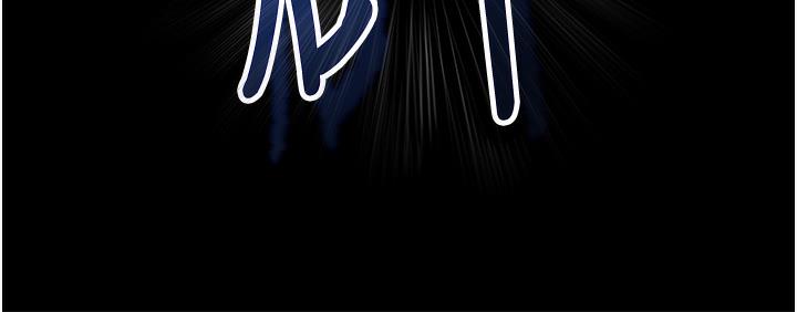 129P - 岳母为何那样