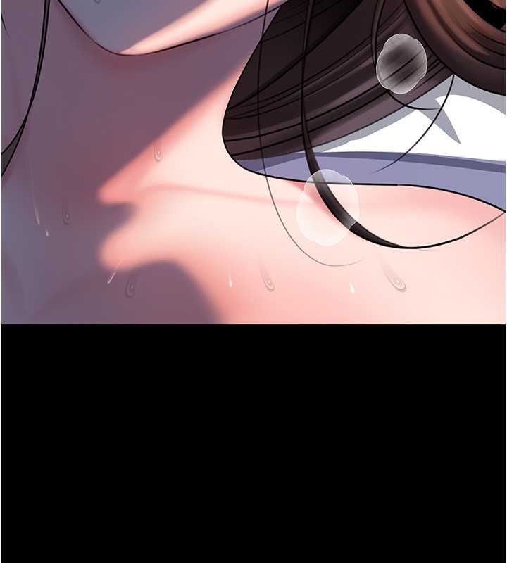 12P - 岳母为何那样