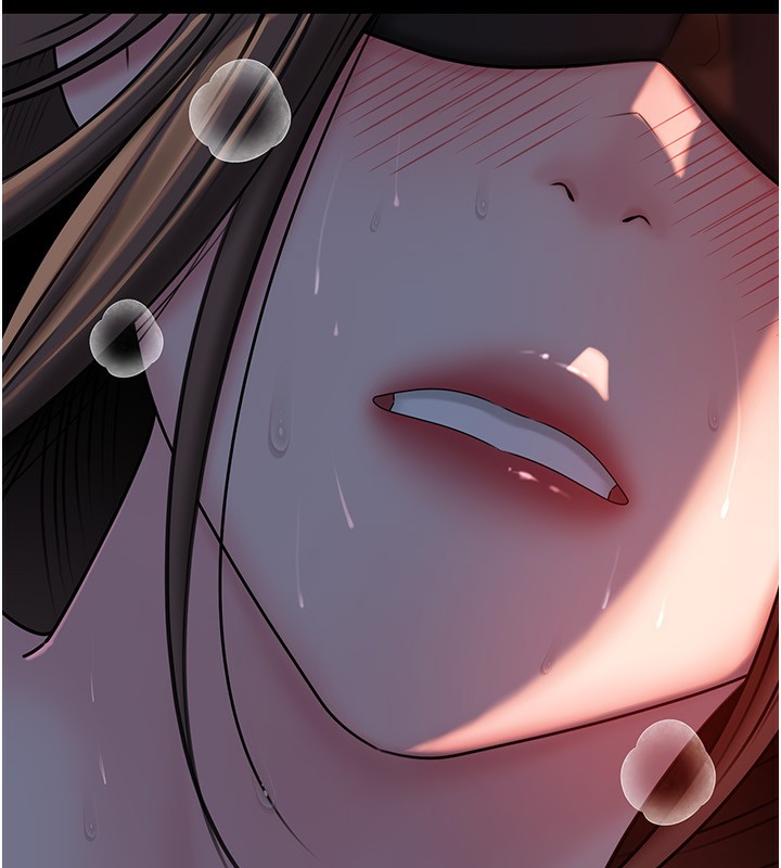 13P - 岳母为何那样