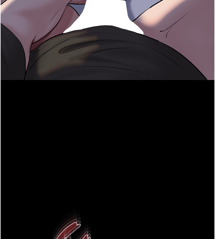 136P - 岳母为何那样