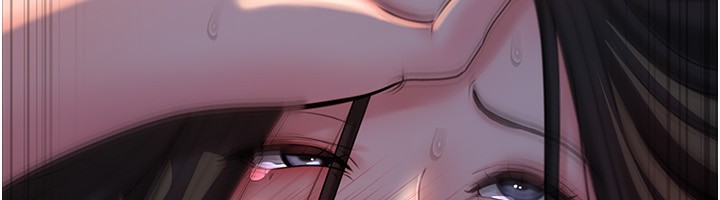 139P - 岳母为何那样