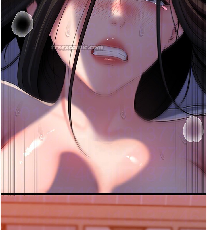 140P - 岳母为何那样