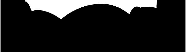 144P - 岳母为何那样