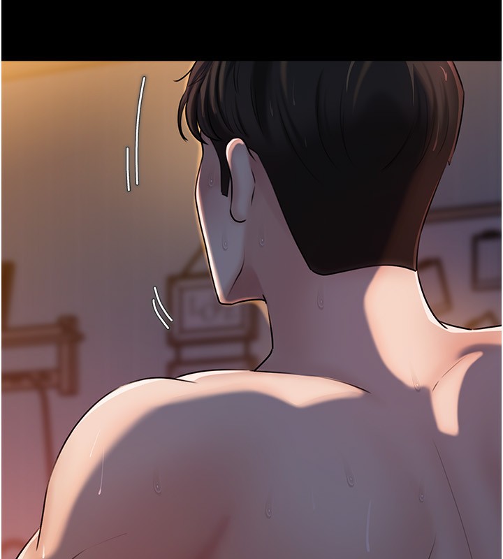 21P - 岳母为何那样