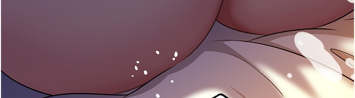 26P - 岳母为何那样