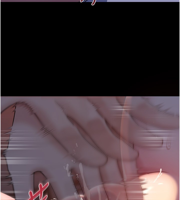 35P - 岳母为何那样