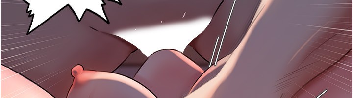 44P - 岳母为何那样