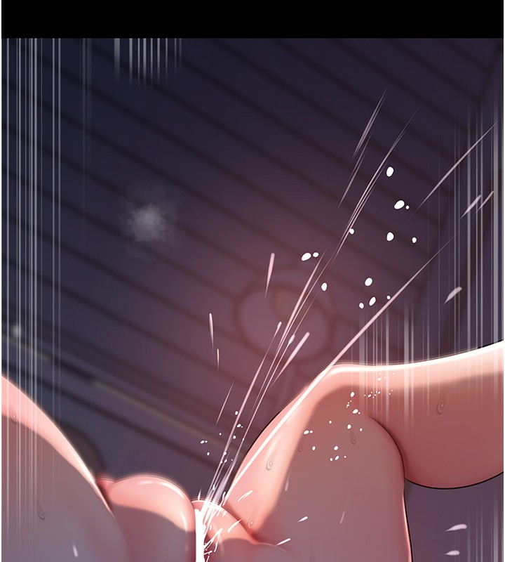 60P - 岳母为何那样