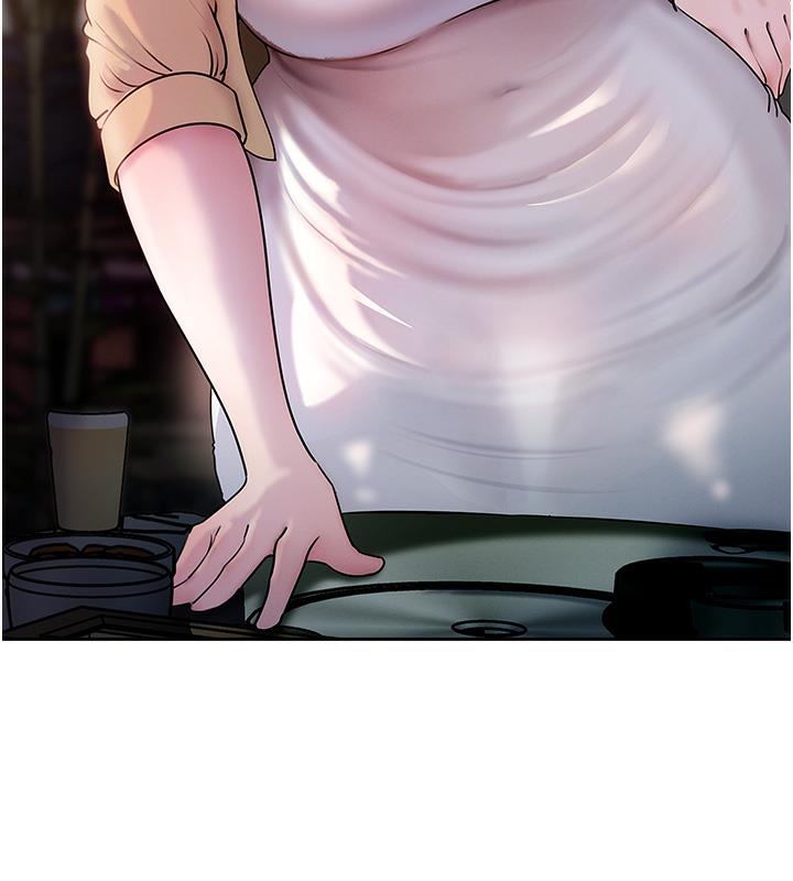 63P - 岳母为何那样