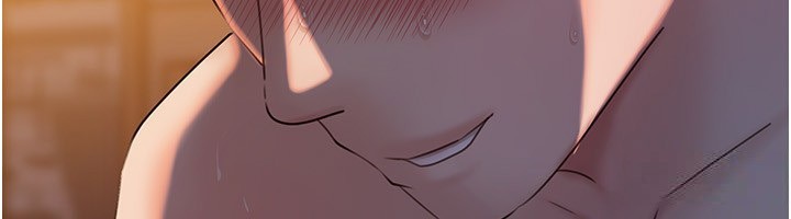 6P - 岳母为何那样