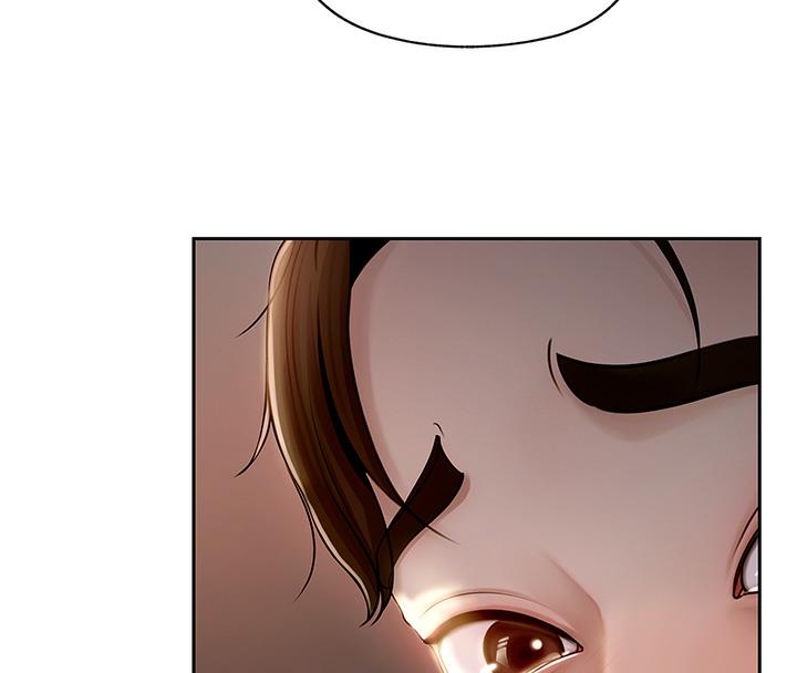 73P - 岳母为何那样