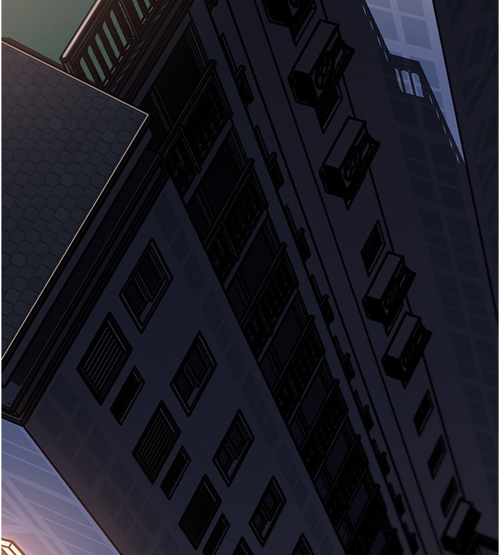 74P - 岳母为何那样