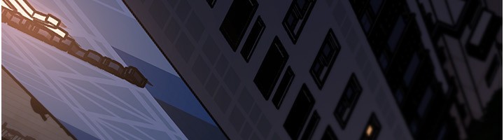 75P - 岳母为何那样