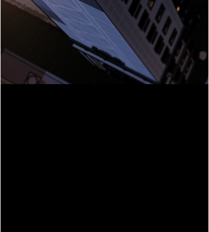 76P - 岳母为何那样