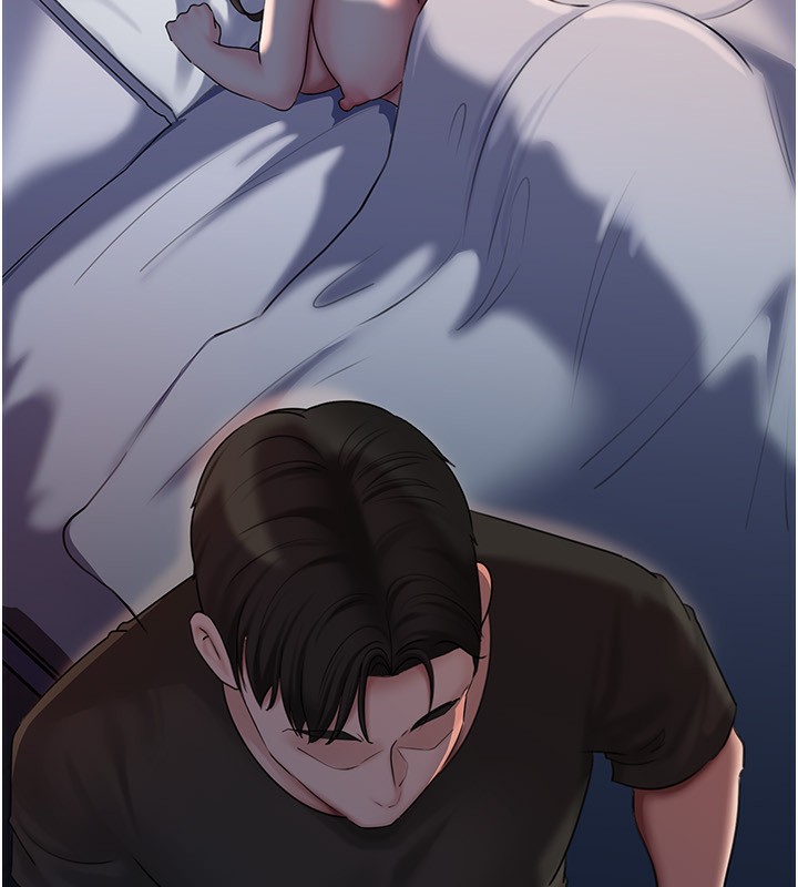 78P - 岳母为何那样