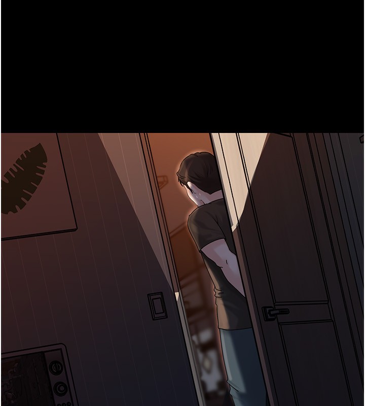 80P - 岳母为何那样