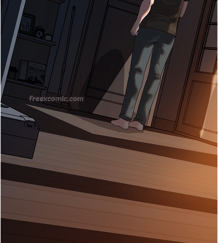 84P - 岳母为何那样