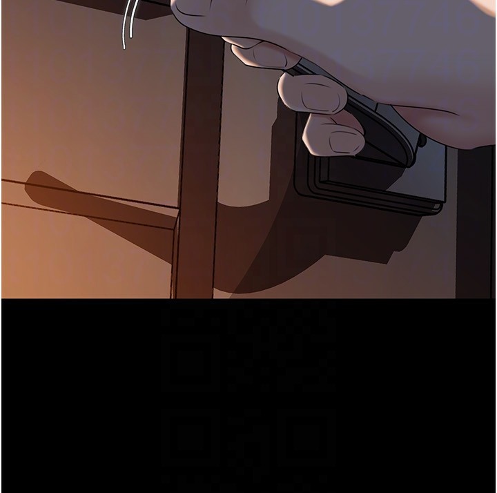 87P - 岳母为何那样