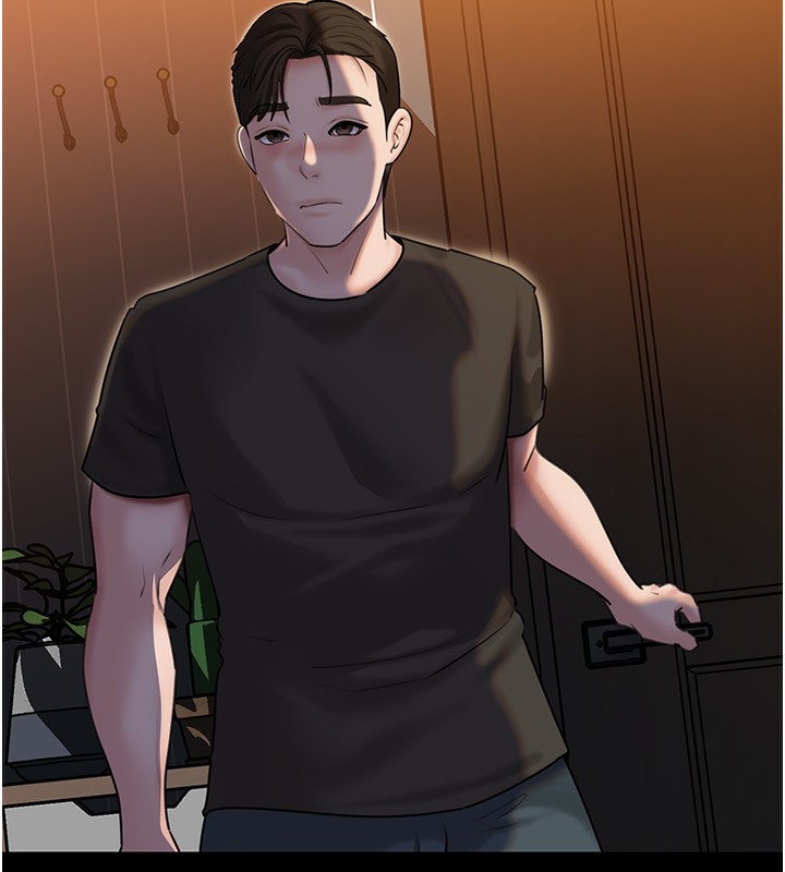 90P - 岳母为何那样