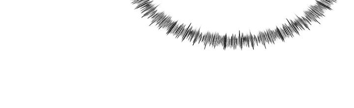 91P - 岳母为何那样