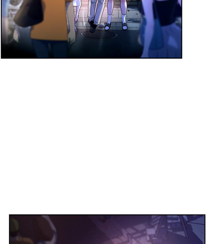 97P - 岳母为何那样