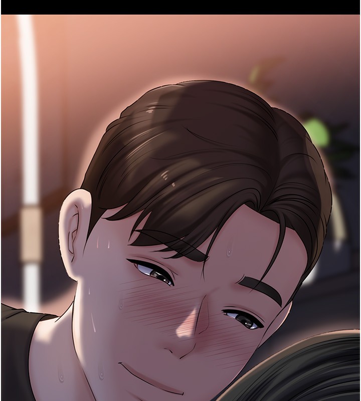 97P - 岳母为何那样