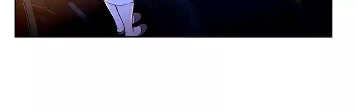 99P - 岳母为何那样