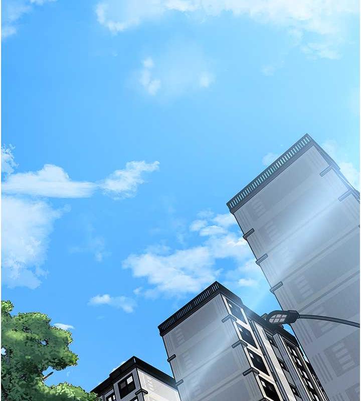 91P - 岳母为何那样