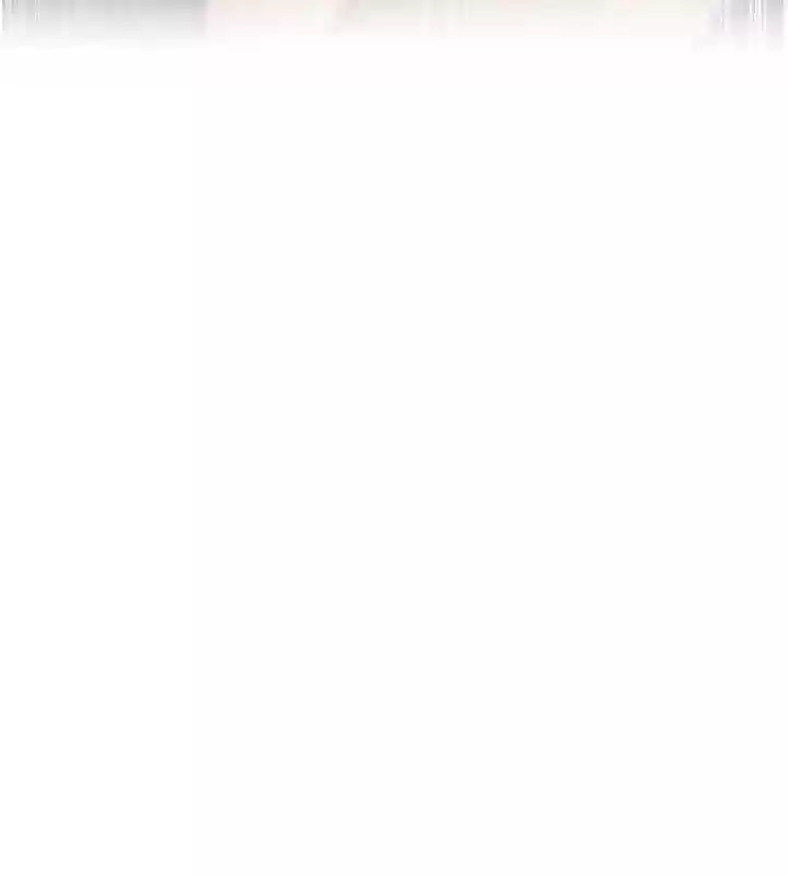 21P - 岳母为何那样