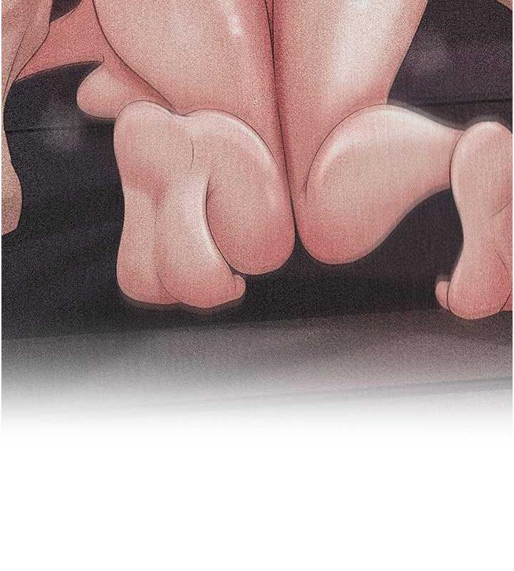 25P - 岳母为何那样