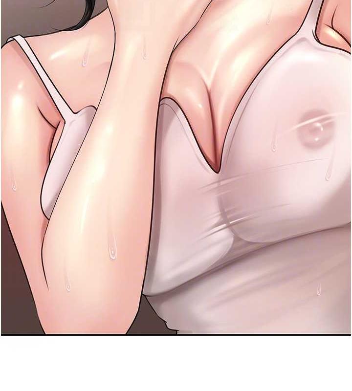 39P - 岳母为何那样