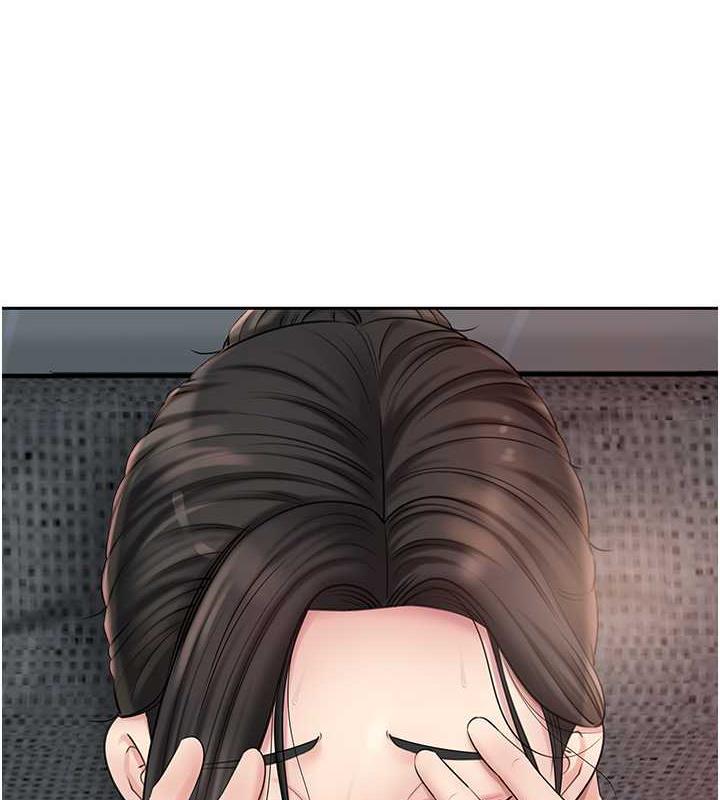 6P - 岳母为何那样